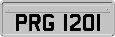 PRG1201