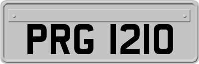 PRG1210