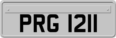 PRG1211