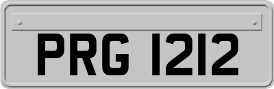 PRG1212