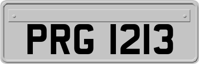 PRG1213