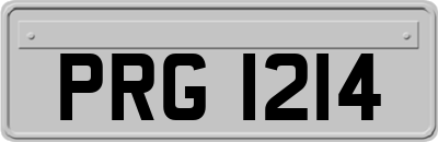 PRG1214