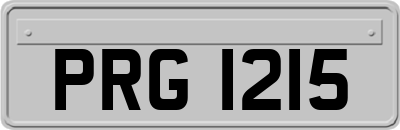 PRG1215