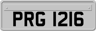 PRG1216
