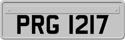 PRG1217