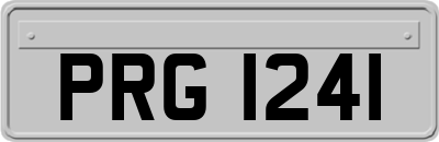 PRG1241