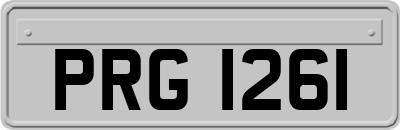 PRG1261