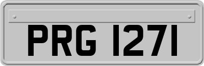 PRG1271
