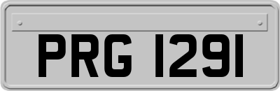 PRG1291