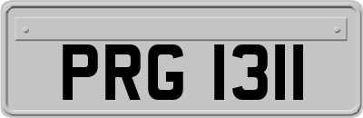 PRG1311