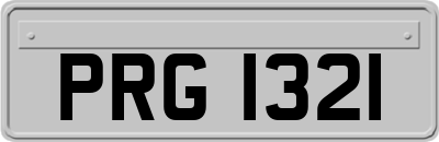 PRG1321