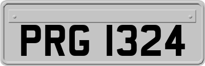PRG1324