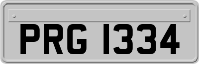 PRG1334