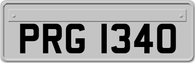 PRG1340