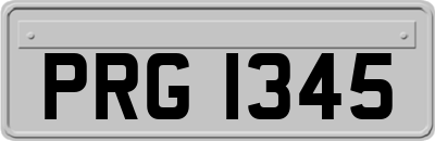 PRG1345
