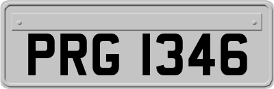 PRG1346