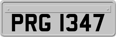 PRG1347
