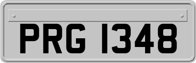 PRG1348