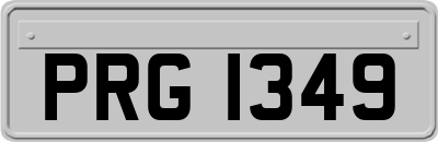 PRG1349
