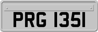 PRG1351