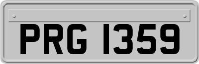 PRG1359