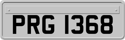 PRG1368