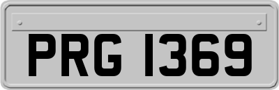 PRG1369