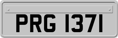 PRG1371