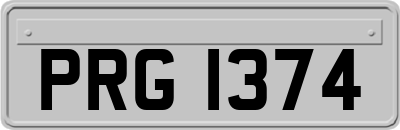 PRG1374