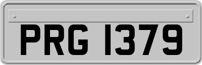 PRG1379