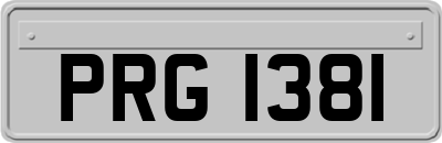PRG1381