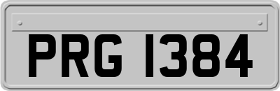 PRG1384