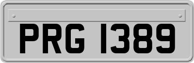 PRG1389
