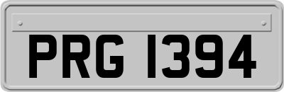 PRG1394
