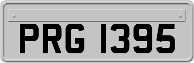 PRG1395