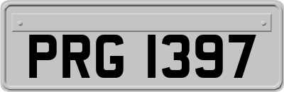 PRG1397