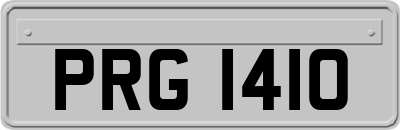 PRG1410