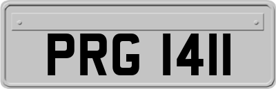 PRG1411