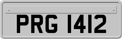 PRG1412
