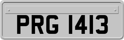 PRG1413