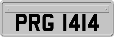 PRG1414