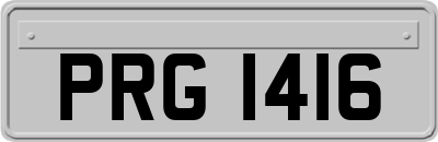PRG1416