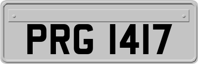 PRG1417