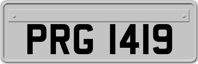 PRG1419