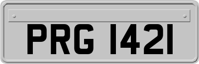 PRG1421