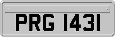 PRG1431