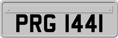 PRG1441