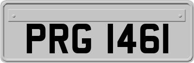 PRG1461