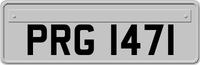 PRG1471