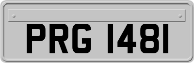PRG1481